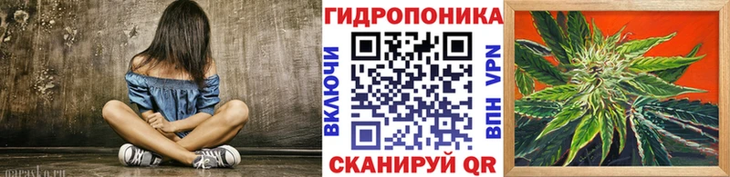 Наркота Шарыпово Гашиш  Псилоцибиновые грибы  Кокаин  АМФЕТАМИН  МЕФ  Альфа ПВП  Каннабис 