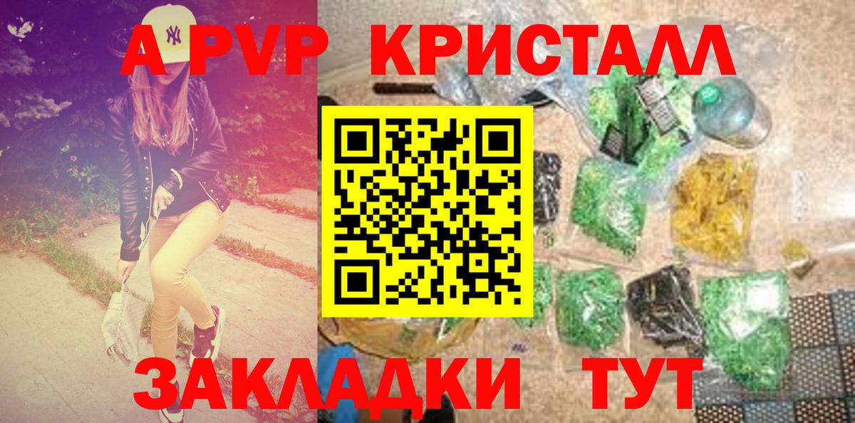 A PVP СК КРИС Шарыпово