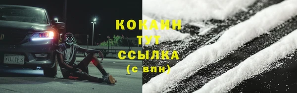 спиды Мегион