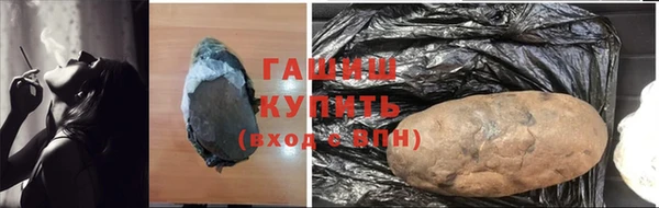 дурь Богданович