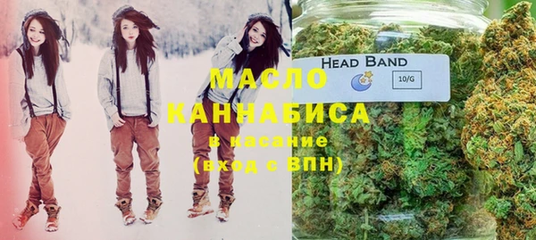 СК Михайлов