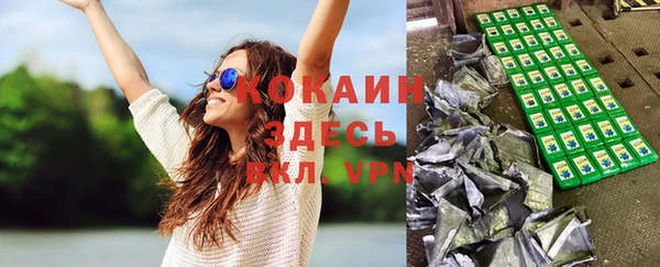 крисы Медвежьегорск