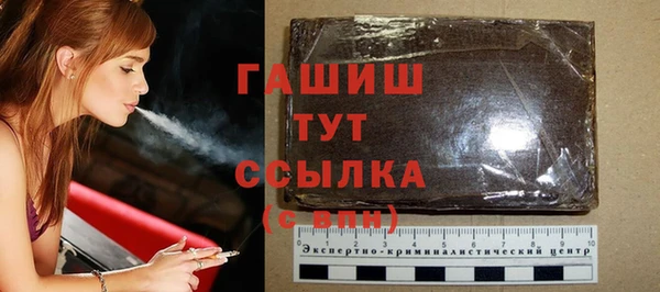 стафф Медногорск