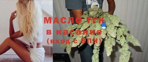 стафф Медногорск