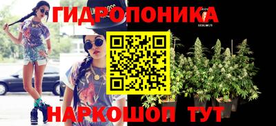 бутик Гусь-Хрустальный