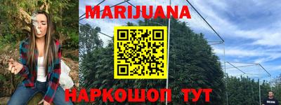 MDMA Premium VHQ Гусиноозёрск