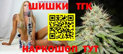 MDMA Premium VHQ Гусиноозёрск
