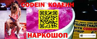 MDMA Premium VHQ Гусиноозёрск