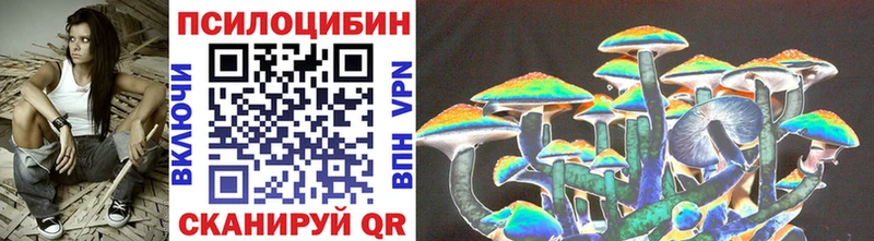 Псилоцибиновые грибы мицелий Шарыпово