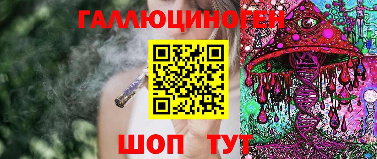 Псилоцибиновые грибы ЛСД  Вход с VPN  Шарыпово  Галлюциногенные грибы Psilocybe 